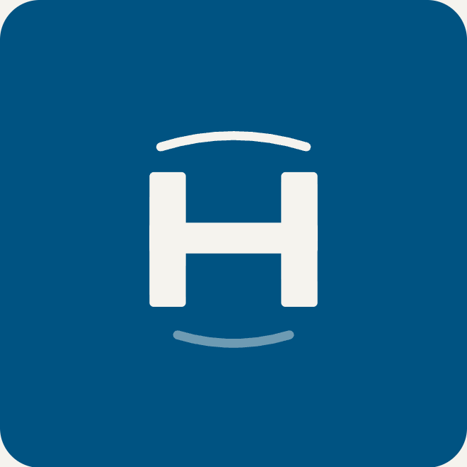 Haji AC Technician logo